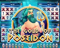 Playtech - — играть онлайн